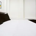 Hotel O Grand Villa
