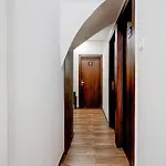 Hotel O Grand Villa