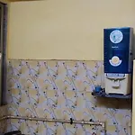 Cozy In Versova Campsite Mumbai