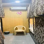 Jai Shree Shyam *