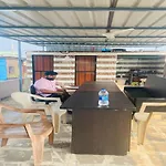 Jai Shree Shyam Dormitory