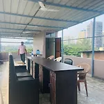 Jai Shree Shyam Dormitory