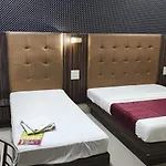 Bently International Hotel Mumbai
