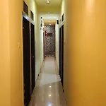 Bently International Hotel 3*