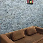 Hotel Bently International