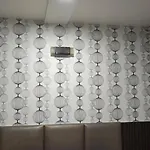 Hotel Bently International