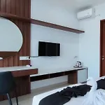 Hotel Bently International