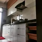 Bently International Hotel Mumbai