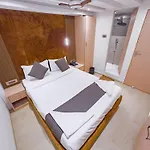 Hotel Winton