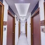 Hotel Winton