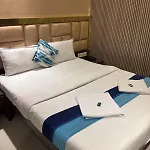 Hotel Prime Residency