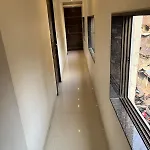 Hotel Prime Residency