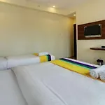 Hotel Grace International
