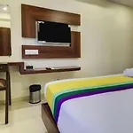 Hotel Grace International