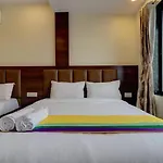 Hotel Grace International