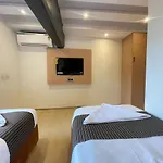 Hotel Winton