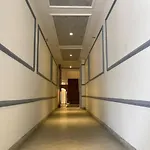 Hotel Winton