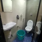 Hostel Noor Sakinaka Mumbai