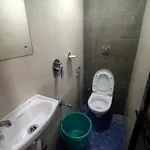 Noor Sakinaka Mumbai