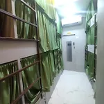 Noor Dormitory Sakinaka
