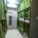 Hostel Noor Sakinaka