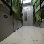 Noor Sakinaka Hostel *