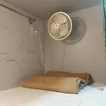 Hostel Noor Sakinaka *