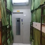 Noor Sakinaka Mumbai
