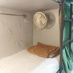 Noor Sakinaka Hostel Mumbai