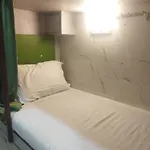 Hostel Noor Sakinaka