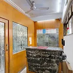 Hotel O Delight Near Andheri Railway Station