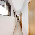 Hotel O Delight Near Andheri Railway Station