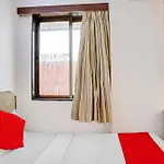 Hotel O Delight Near Andheri Railway Station Mumbai
