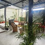 Hammock - Bandra *