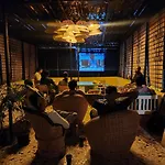 Hostel Hammock - Bandra