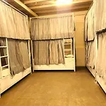 Hammock - Bandra Hostel *