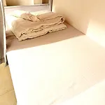 Hostel Hammock - Bandra
