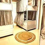 Hostel Hammock - Bandra *