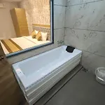 Morya Residency Parel Hotel Mumbai