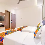 Gorrion Park Hotel