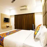 Hotel Gorrion Park Mumbai