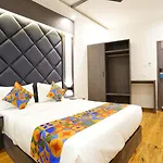 Gorrion Park Hotel Mumbai
