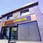 Hotel Gorrion