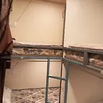 Sundaram Dormitory