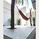 Hammock - Bandra *