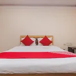 Capital O 22535 Hotel Orbit Inn
