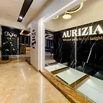 Hotel Auris & Banquets, Mumbai International Airport