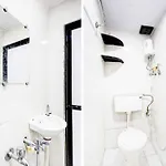 Super O Bkc Santacruz East 4*