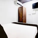 Super O Bkc Santacruz East Mumbai