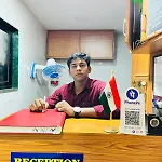 Hostel Kufa Pg Mumbai